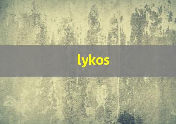 lykos