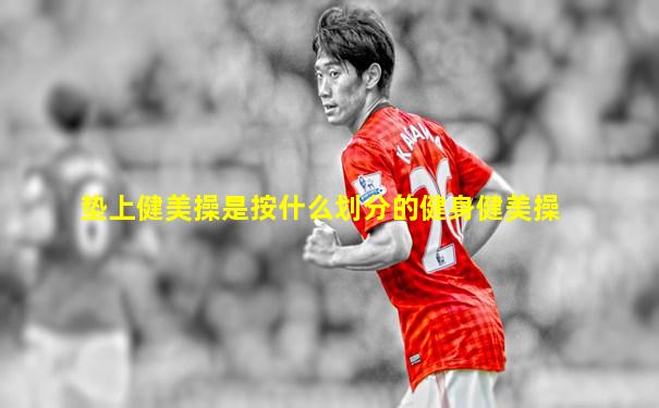垫上健美操是按什么划分的健身健美操