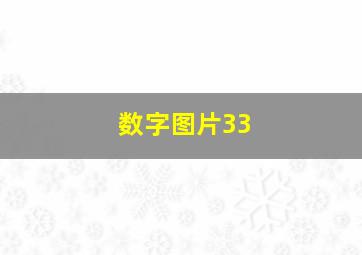 数字图片33